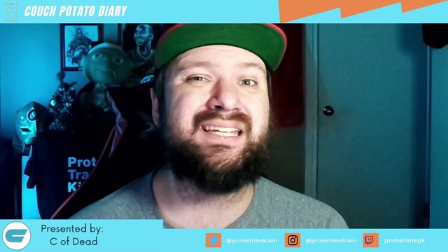 Fantasy Waiver Wire Gems, Dumpster Darlings, and NFL Power Rankings: Week 17 | Couch Potato Diary