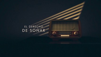6 NOVELA CUBANA: DERECHO DE SOÑAR - CAPÍTULO 6