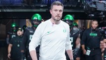 Dan Lanning's Oregon Aims for Victory in the Rose Bowl