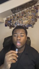 Le Retour de Battinson dans le DCU : Ce Que l'Avenir Réserve 🦇