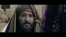 Muawiyah & Al-Hassanin -EP 01 || مسلسل معاوية والحسنين الحلقة 1