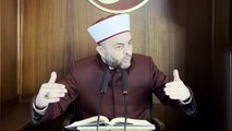 Laiklik tanımı nedir._ Bir kişi _ben laikim_ derse İslamda ki hükmü nedir._ Halil KONAKCI