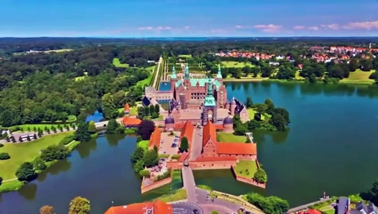 DENMARK1