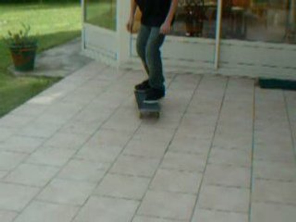 varial