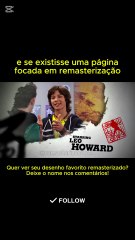 ABERTURA OS GUERREIROS DO WASABI (4K)