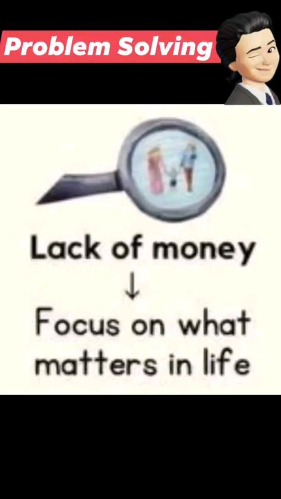 #fyp #reels #viral #tips #learning #success #problemsolving #UsmanBabarQureshi