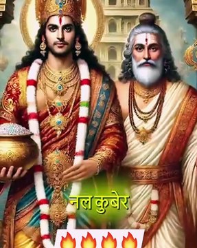 Vai video ... #status #motivacional #viral #reflexão #videoviral #frasesmotivadoras #1millionaudition #aesthetic #viral #kalpeshraj@viral #hipi #hipi@zee5 @viralbhayani @sireeshabhagavatula