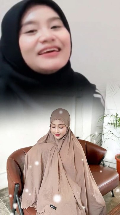 Yang Terakhir Musik Syahdu