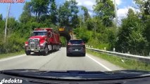 Moments of Instant Karma Caught On Camera