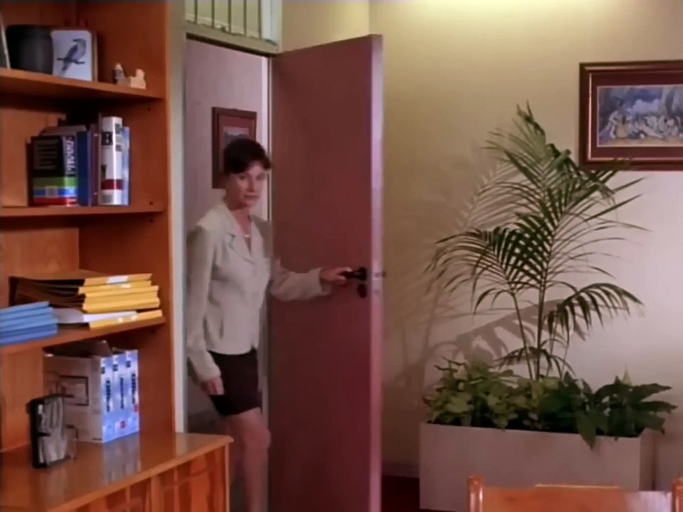 2024 Action Movie Arms tycoon sells weapons to Africa  #actionmovies #hollywoodmovies #action