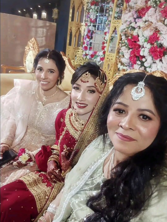 Dhulan Cousions and Friends#cousins#dhulan#fruends