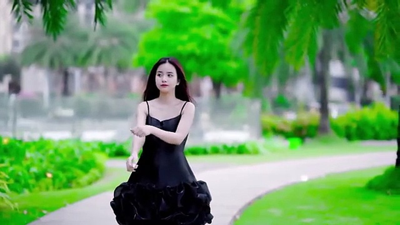 LK VÌ MỘT NGƯỜI RA ĐI Thương ly biệt LIÊNKHÚC NEW WAVE TEST LOA BASS ASIA HẢINGOẠI Modern Talking_360p