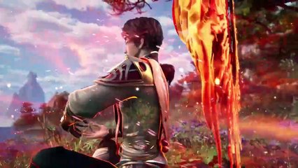 I can have infinite enlightenment Episode 21 Multi subtitles