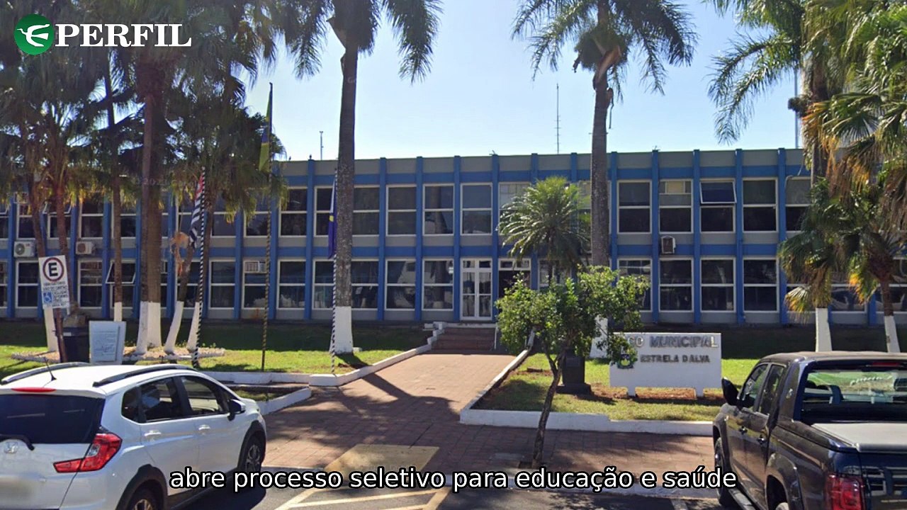 "Descubra como o seu signo pode influenciar sua carreira e salário em concursos públicos!"