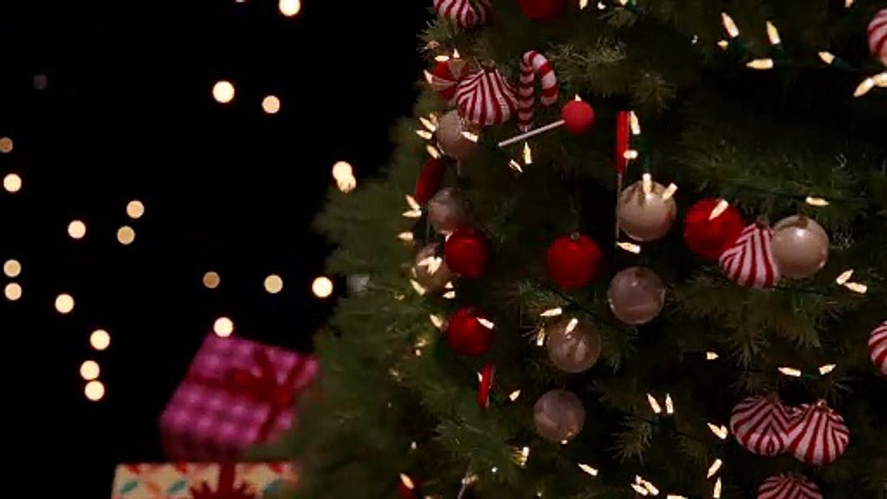 Merry Christmas from the Palau Digital Residency Office and RNS.ID
