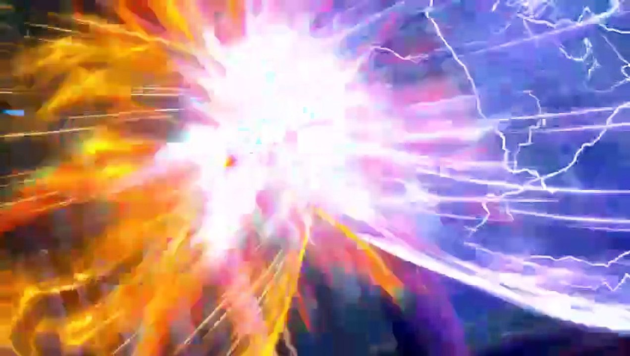 The Young Brewmaster’s Adventure S 2 Ep 25 Multi Sub