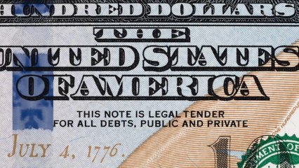 O FUTURO DO BITCOIN - SOBE OU DESCE?