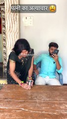 wait for end #comedy