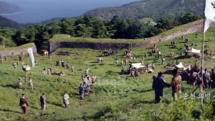 The POOR SLAVE become the GREATEST SWORDSMAN and DEFEAT the JAPANESE GENERAL | Uprising Recap