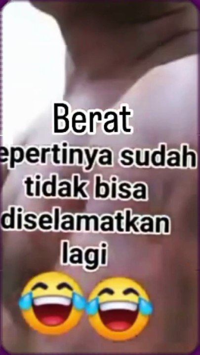Makan Sepiring  ☜︎๔(◕ൠ◕✌︎) #ᴱᵖⁱᶜᴾᵃʳᵗʸᴸᵒᵛᵉʳˢ #ᵛⁱʳᵃˡ #ˢʰᵒʳᵗ #ᶠʸᵖツ #ᶠʸᵖ
