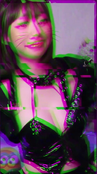 Black Cat Apt  ☜︎๔⁽ ◕⃝ ◡  ◕⃝ ✌︎⁾ #ᴱᵖⁱᶜᴾᵃʳᵗʸᴸᵒᵛᵉʳˢ #ᵛⁱʳᵃˡ #ˢʰᵒʳᵗ #ᶠʸᵖツ #ᶠʸᵖ