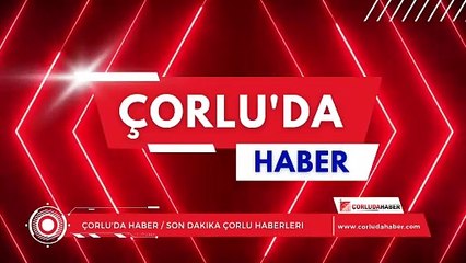 Mazgalları Çalan Hırsızlar Yakalandı: Anbean Kameraya Kaydetti