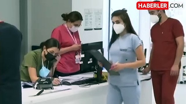 MEMUR ZAM HABERLERİ! 2025 memur zam oranı yüzde kaç olacak? Memur maaş zammı 2025 için belli oldu mu?