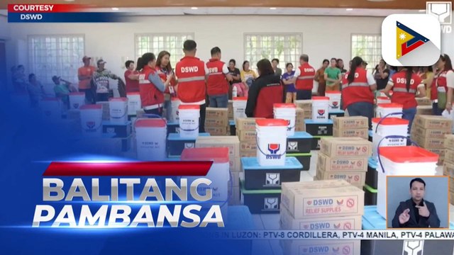 TF Kanlaon, nanawagan ng mandatory evacuation sa nasa loob ng 6-km danger zone ng bulkan