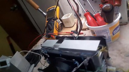 Proyecto Mini Aire DIFERENCIA Modulo Seco y Mini Chiler Zulia 2.15.1