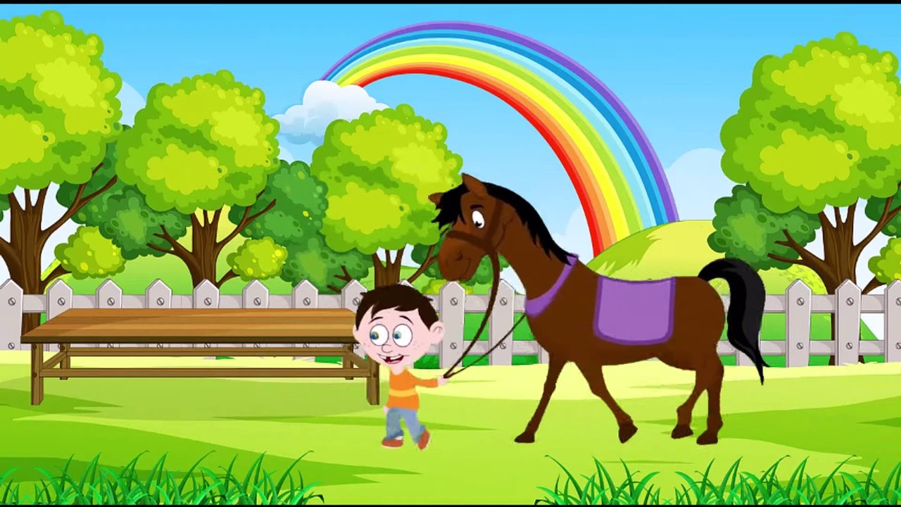 Kids story_Main Tota Main Tota Hare,Rang Ka,Hindi Rhymes,Hindi nursery