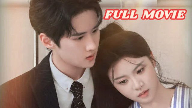 My Death Brings Flames - Full Movie