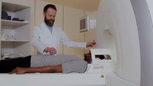 Medical Image Storage Space  and  Damage Resistant Solutions