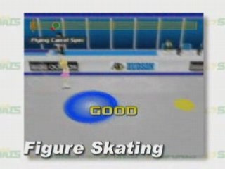 Deca Sports - prelaunch teaser