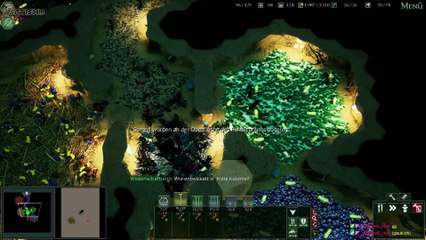 Das zweite Experiment | Empires of the Undergrowth | Ep. 15