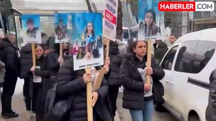 Depremde 72 kişinin öldüğü Grand İsias Hotel'e ilişkin davada karar açıklandı