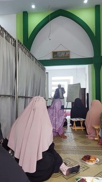 CEK BEASISWA PENDIDIKAN, Call 0851-8300-3060, Beasiswa Pendidikan Tholabie Malang