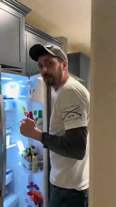 Scary Jump Scares That Will Have You Laughing and Screaming