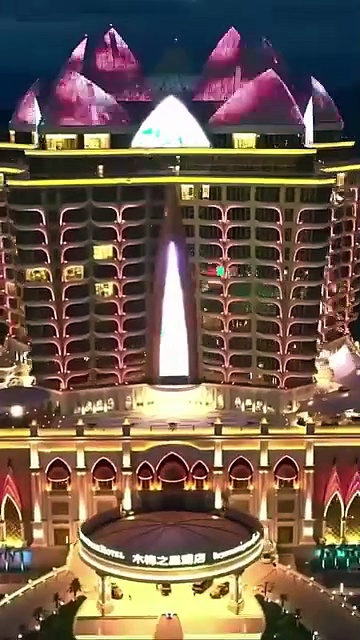  Terjebak cinta presdir kejam part 2 tamat