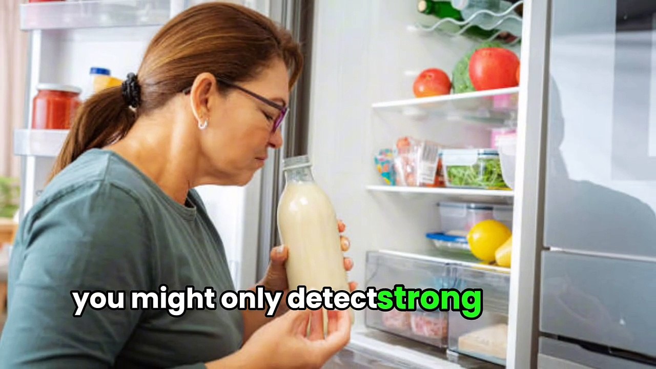 Top 9 Causes of Lost Smell and Taste You Need to Know!