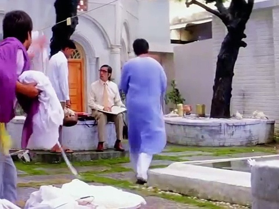 rajpal yadav comedy