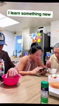 Most Terrifying Pranks That Will Have You Laughing and Screaming