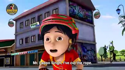 Shiva_The_Lasso_Man___बैंक_चोर___शिवा___Ep_153___Action_Cartoon___Shiva_TV_Show_2024_Hindi(360p)