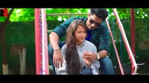 Tumi Hasle Amar Thote Hasi || New Bangla Music Video || Riman Khan || Tanusri Tonu || Shreya Ghoshal