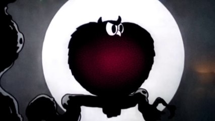 Owl and Dog inflation but they OVERINFLATE and POP