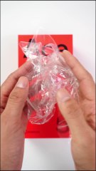Newly Launched - OnePlus Ace5 Unboxed 🤯