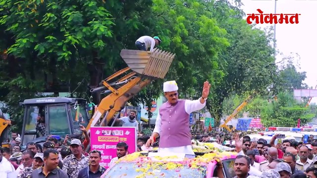 खर्चाला शिस्तीत कात्री, काही योजना बंद होणार