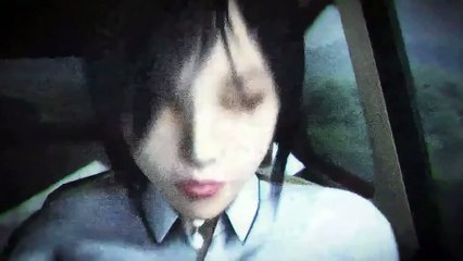 DreadOut Remastered Collection - Teaser Trailer