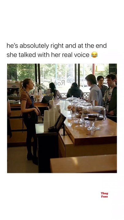 Meme Videos