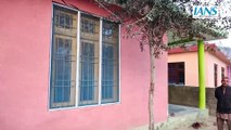 Jammu & Kashmir के Doda शहर में 26 हजार लोगों को मिला PMAY का लाभ