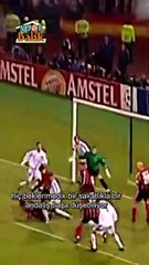 Lazım olunca değeri anlaşılıyor: Dünyanın en iyi 5 yedek kalecisi